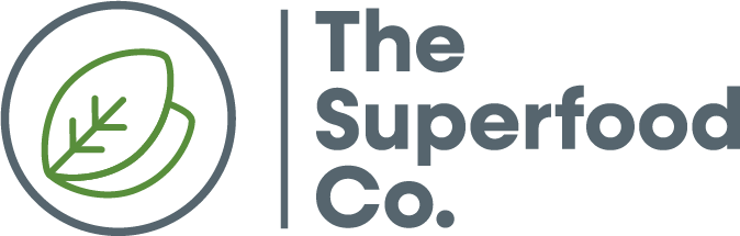 The Superfood Company